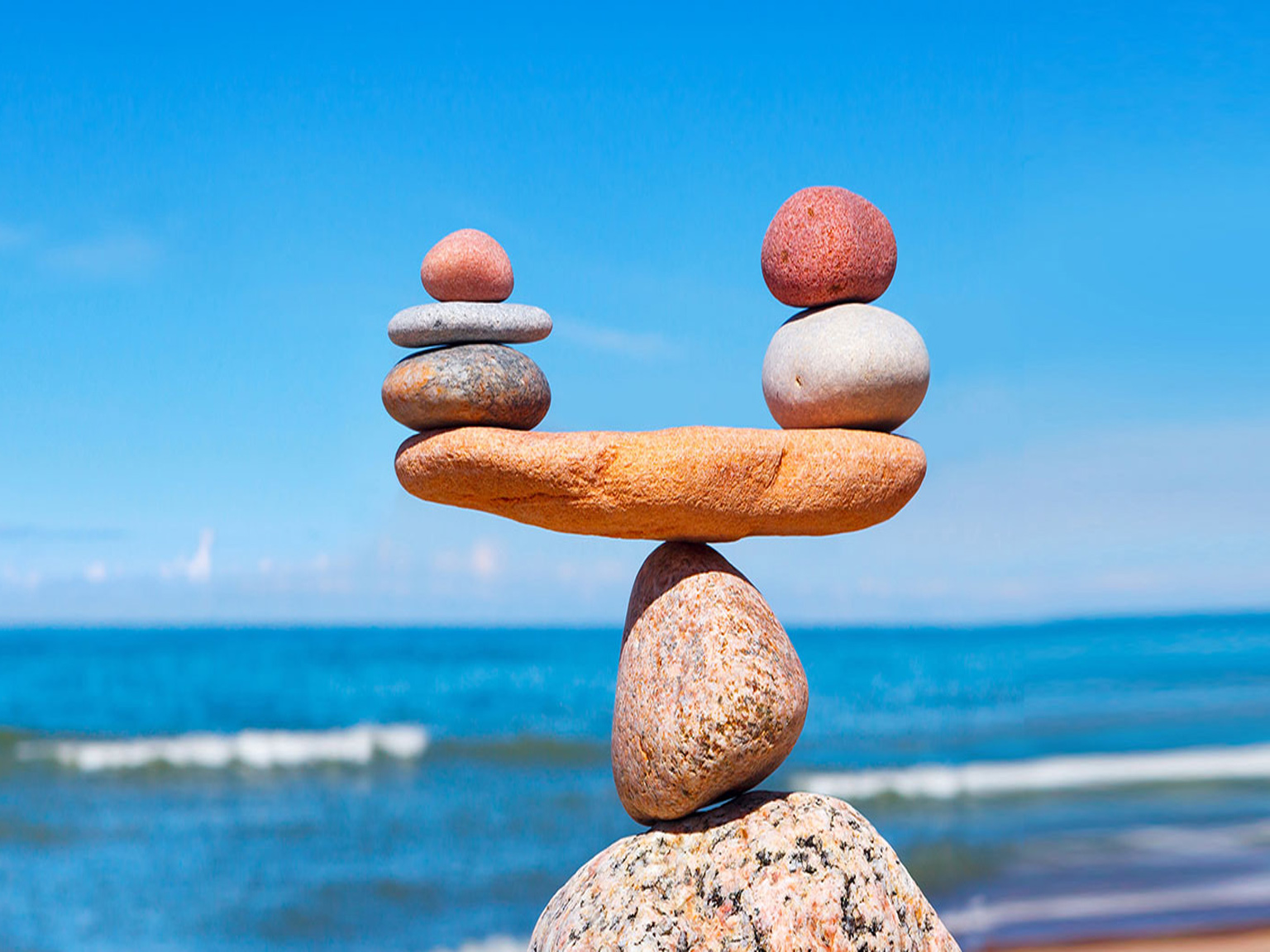 Balance-Your-Professional-and-Personal-Life